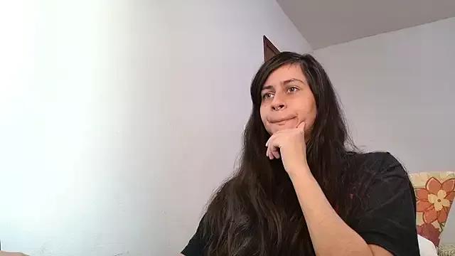 Totoquinha_Cardoso on StripChat 