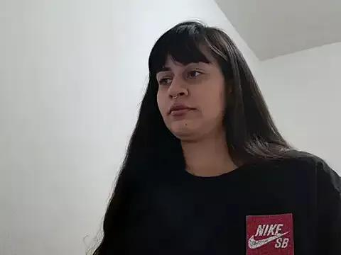 Totoquinha_Cardoso on StripChat 