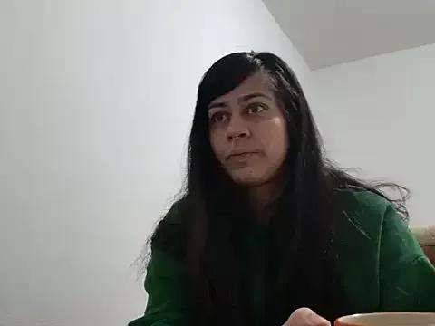 Totoquinha_Cardoso on StripChat 