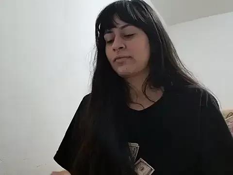 Totoquinha_Cardoso on StripChat 