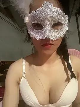 StripChat TranOanh999  is Freechat  TranOanh999 — 5000