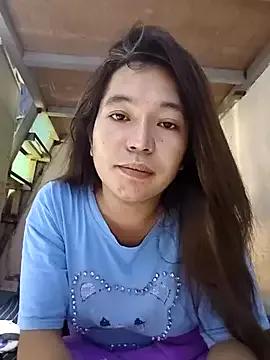 Avatar of trans4cock12345