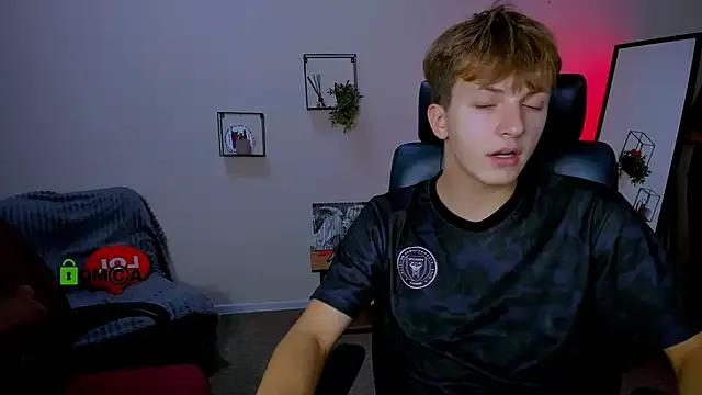 Avatar of travis_wolf_