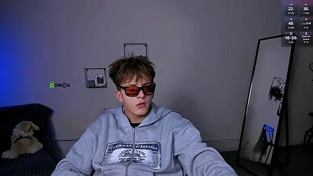 Avatar of travis_wolf_