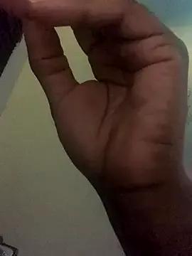 Avatar of Triggerhappycj100