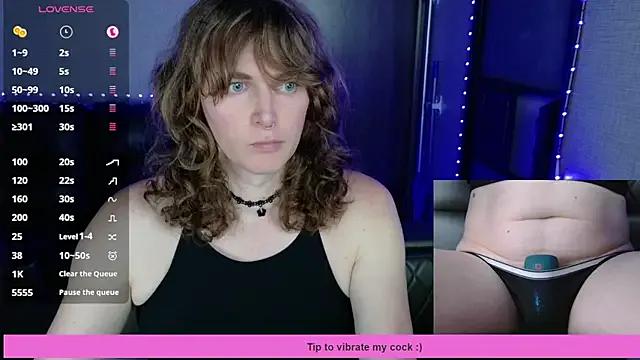 tsellieryder — Take Off Top