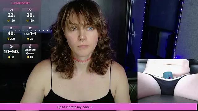 Avatar of tsellieryder