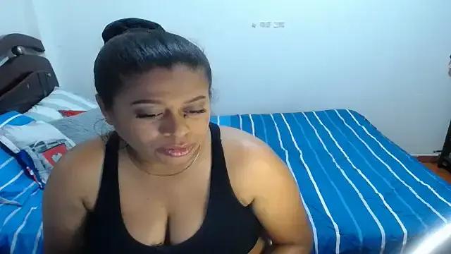 StripChat Tu-Reina  is Freechat  Tu-Reina — show and ass