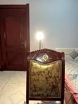 StripChat tuanzi125216 is Freechat tuanzi125216 — 300