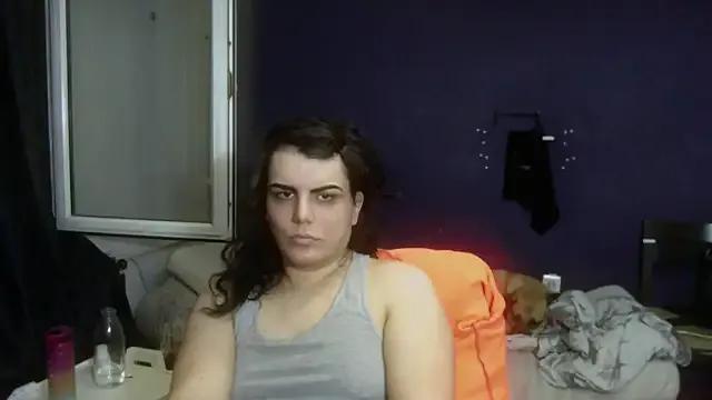 Avatar of turkishTransEfsun