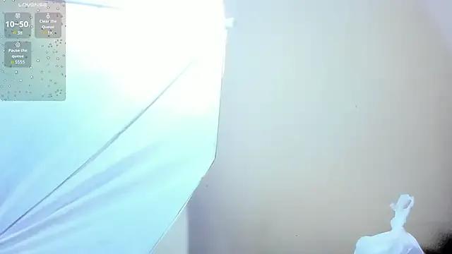 StripChat tutu_milf is Freechat tutu_milf — take out my tits and spank them