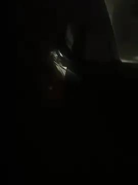 StripChat twerkaholic120 is Freechat twerkaholic120 — I need a Stripper pole