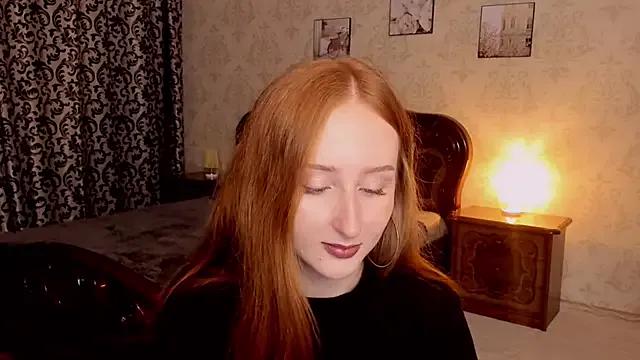 Avatar of TwilightSerena