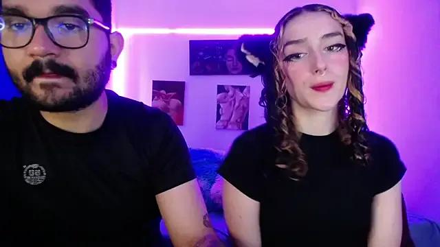 Avatar of TwinFlamesX