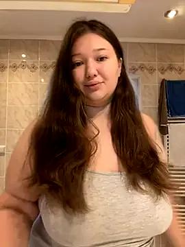 Avatar of Twinklelove25