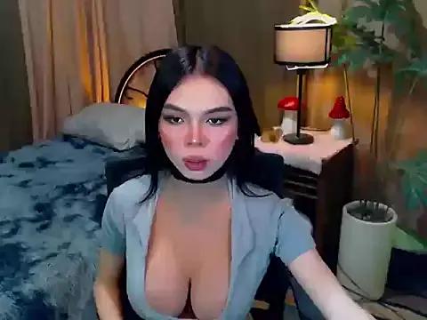 StripChat TWINKTRANSSHANEL  is Freechat  TWINKTRANSSHANEL — Freechat on StripChat