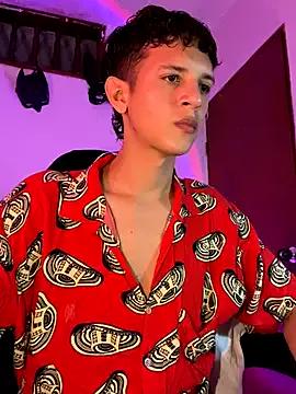 StripChat tylernova  is Freechat  tylernova — cum tyler