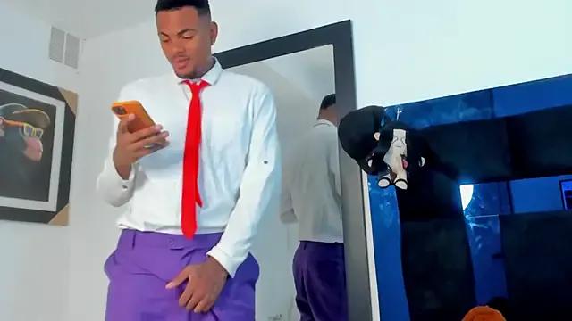 StripChat TysonWalkers  is Freechat  TysonWalkers — Cumshow @ Goal