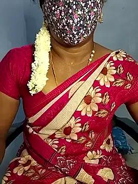 Avatar of umashreetamil
