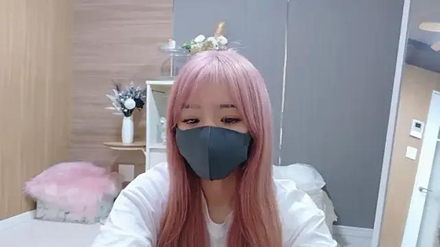 Avatar of Una_chan_