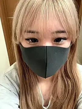 Avatar of Una_chan_