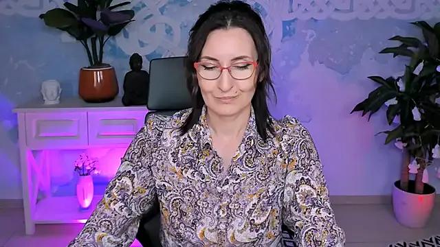 StripChat UnaTerra  is Freechat  UnaTerra — Happy World Men's Day, my dears!