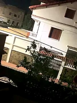 Avatar of Unique-Man