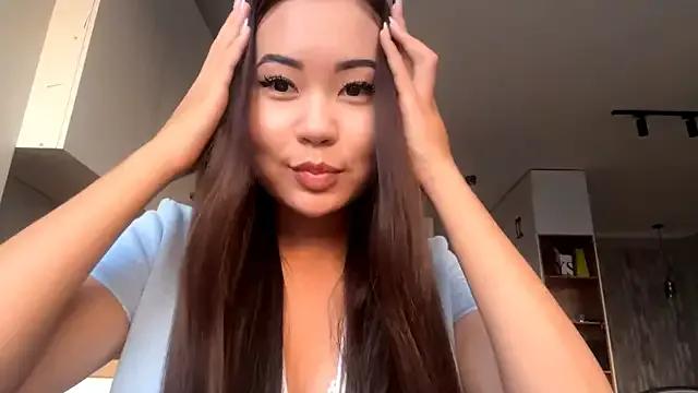 StripChat Ur_neighbor_Kira  is Freechat  Ur_neighbor_Kira — Spin around, show my outfit