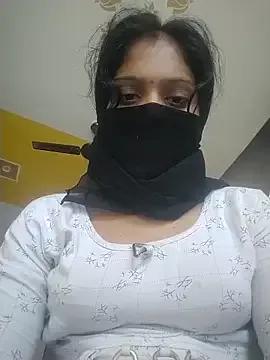 Avatar of Usha_sharma