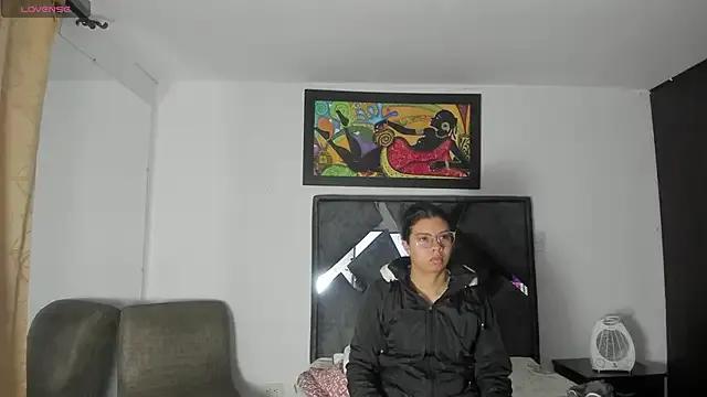 Avatar of Vahiolet_smith