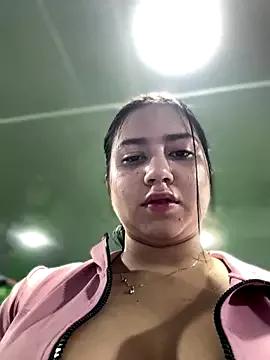 Avatar of VAL_PRINCESS