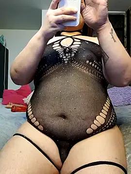 Avatar of valenthottie