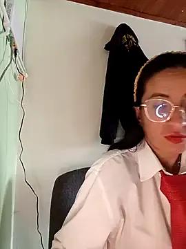 Avatar of Valentina--1