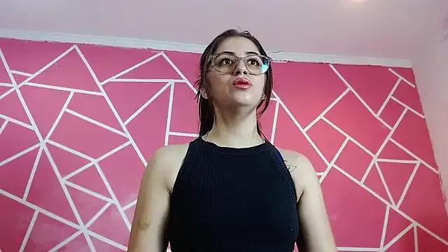 Avatar of valentina_angel