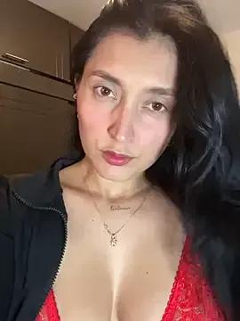 Avatar of Valentina_cartier