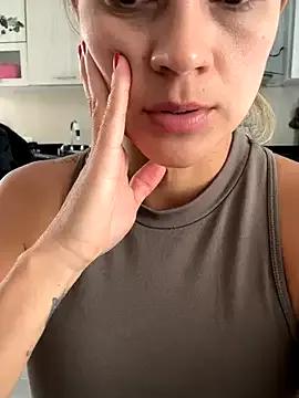 Avatar of valentina_herrrera