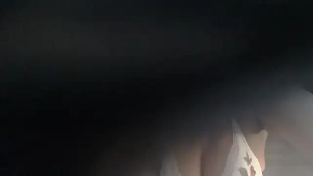 Avatar of Valentina_lara01