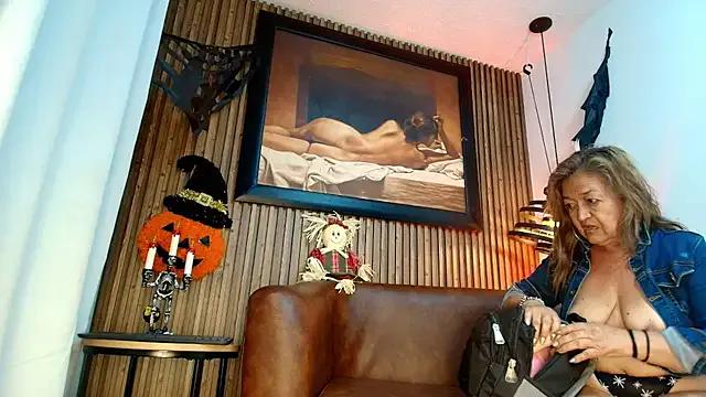 Avatar of Valentinadiazz1