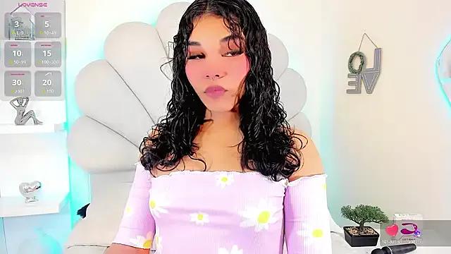 Avatar of ValentinaMarinn
