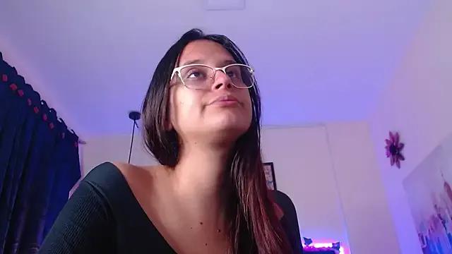 Avatar of valentini_villa