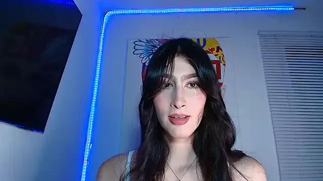 Avatar of valeria_gonzales_
