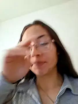 Avatar of Valeria_Saenz_25