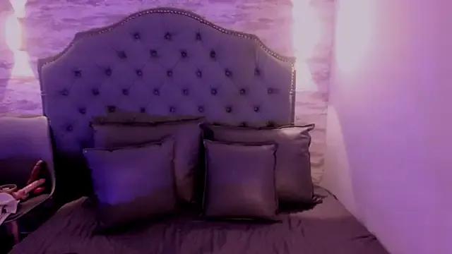 Avatar of ValeriaJulio_