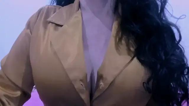 Avatar of valeriasexxx