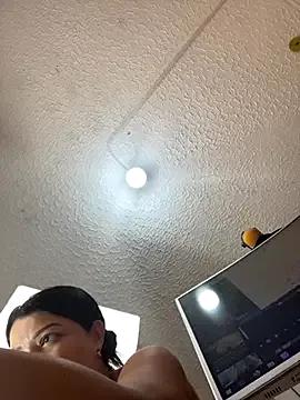 Avatar of valerie_lya