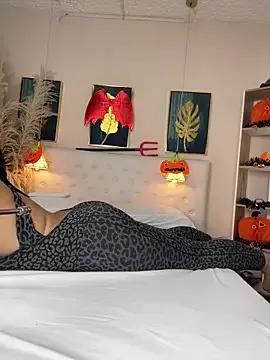 valerie_lya — Big squirt and cum, Max speed machine