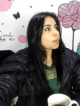 Avatar of ValerieLove_