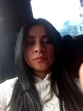 StripChat ValerieLove_  is Freechat  ValerieLove_ — Your name on my ass more red ass