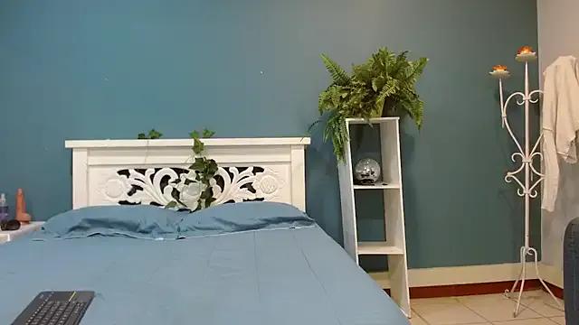 Valerii_Mariin — Freechat on StripChat