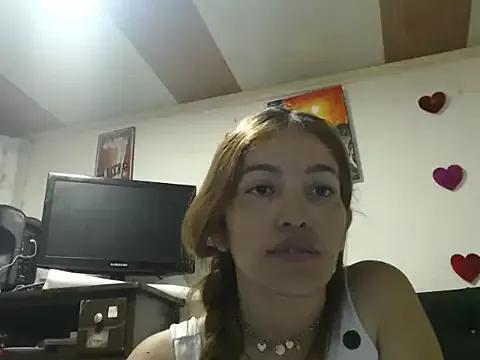 Avatar of valerivegass